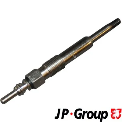 Glow Plug